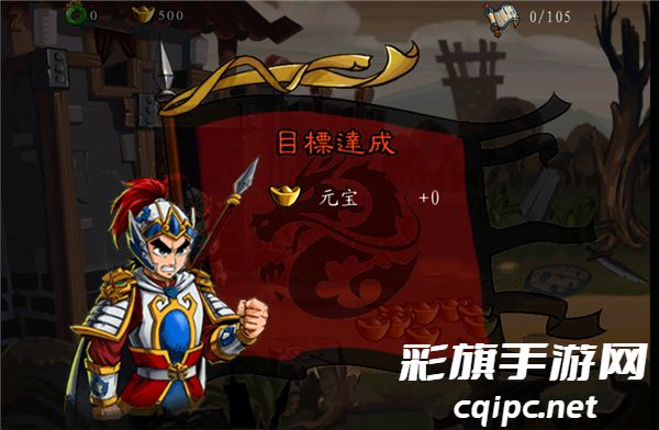 7b531659d762a578973ab9bedb13b595.jpg DM_20241019102046_004.jpg