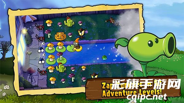 2bf9fc0e82d9efd12ccbf984960c29de.jpg DM_20241020123659_002.jpg