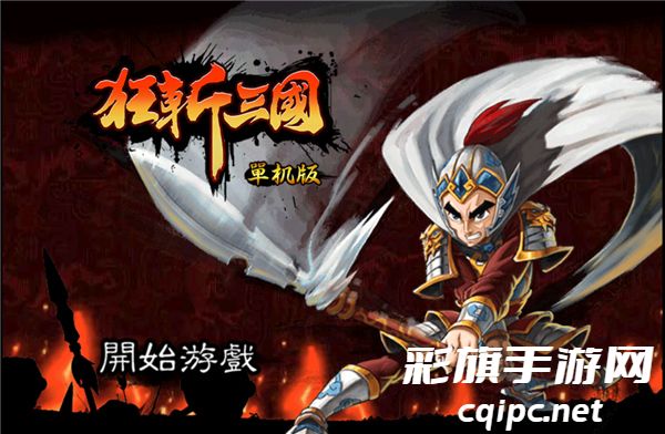 074ca23b6123104b7f79a0a2fd2c7a90.jpg DM_20241019102046_002.jpg