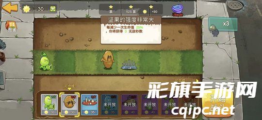 9e207d5a9612a965a0614f6918a1490a.jpg DM_20241019101703_002.jpg