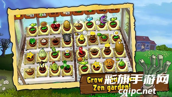 afb3c3d4da1ecdc35764f29774998cd6.jpg DM_20241020123659_003.jpg