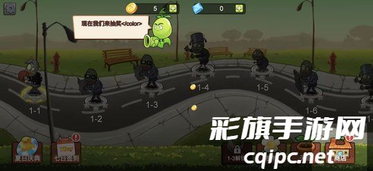 9c50f76e604f74923233ec95e24afe90.jpg DM_20241019101703_003.jpg