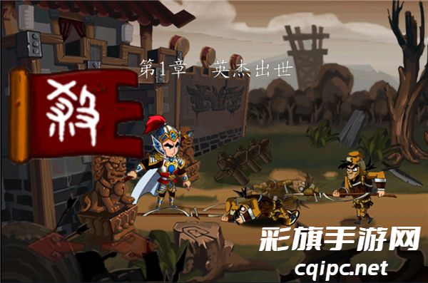 d098c5b438ea5d86d444b590b1215bad.jpg DM_20241019102046_003.jpg