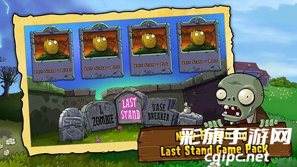 8b8113cb1afabd225dac5a9c40e2d3cc.jpg DM_20241020123659_004.jpg