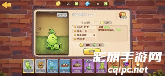 3ebaff282e2895b517f13490c732c387.jpg DM_20241019101703_004.jpg