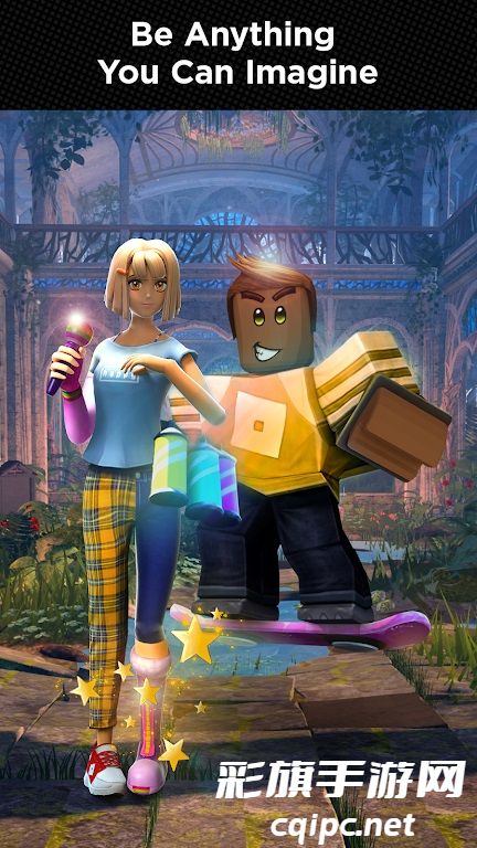 71ea1489626b9da431d5ff1b10531541.jpg DM_20241023170909_003.jpg