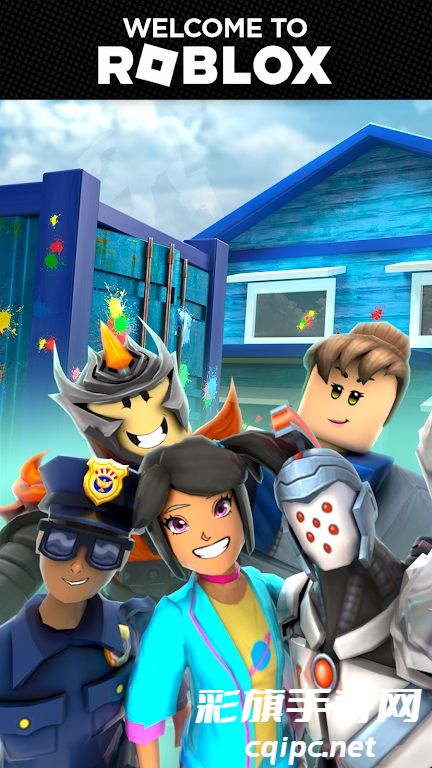 732fe6ae86b159cd8aebd357910ae76f.jpg DM_20241023170909_004.jpg