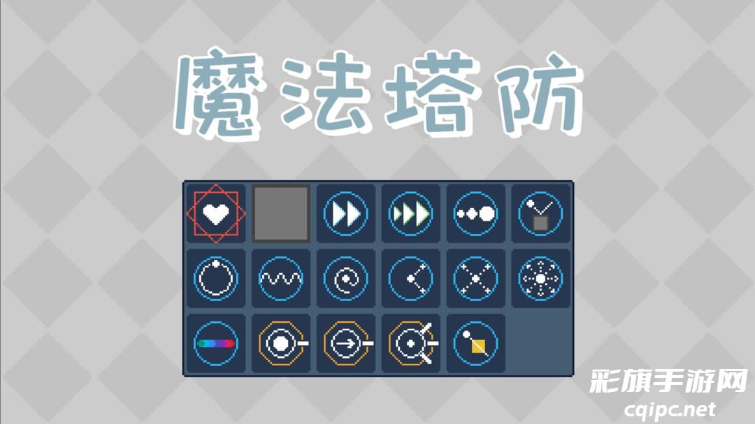 a69882da467726ffc291f2c11c0fe150.jpg DM_20241024135051_002.jpg