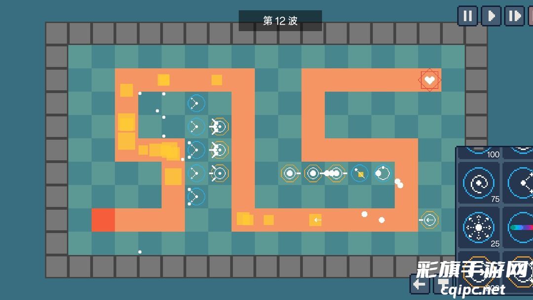 bfb47c72aef54e42303135d20c090e0d.jpg DM_20241024135051_004.jpg