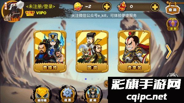 1b623719e8154cf0ce907e6609c21b92.png DM_20241024135219_002.png