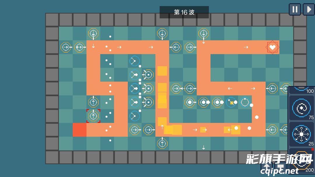 3bebfefb49502dc5782151cda51251ac.jpg DM_20241024135051_003.jpg