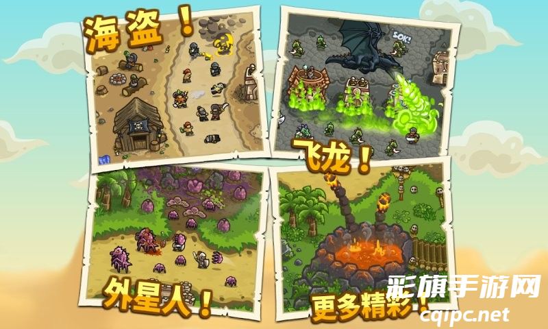 6371d43166239398c8390b238c9eb46b.jpg DM_20241025165600_004.jpg