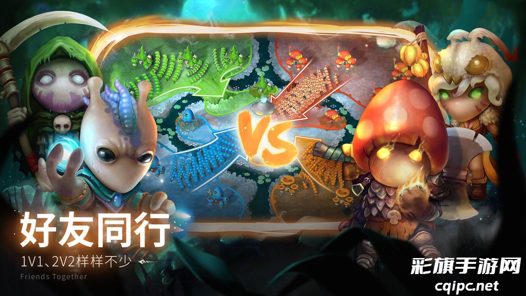 39e4d5fc710477ed22616eb32531f6b2.jpg DM_20241025165636_002.jpg