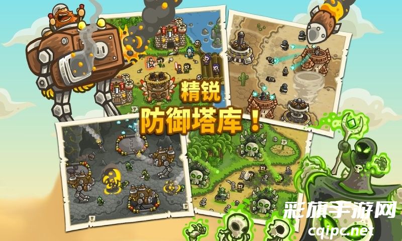 f9e0fccc7a8c0f366776f6a6d6a56a4d.jpg DM_20241025165600_002.jpg