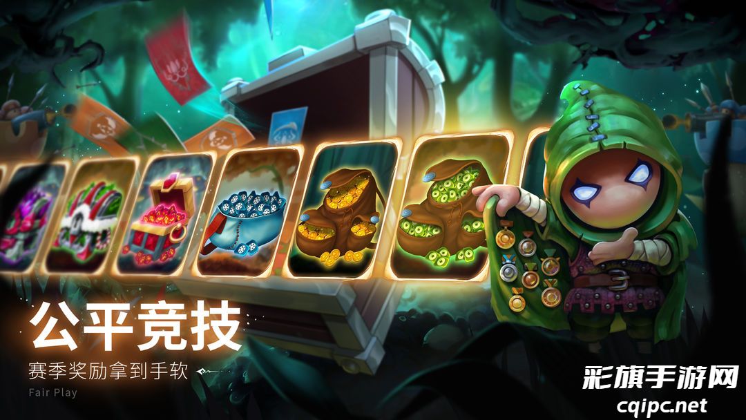 798bfa4bdf5bbb3108f2fd02e30c9389.jpg DM_20241025165636_003.jpg