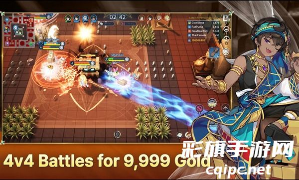 dfbae1b740c94e1c78789ae1ef94ff20.jpg DM_20241027213459_003.jpg