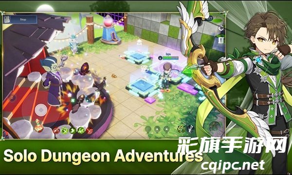 ef97c090a45542d5bb51d9a16402a4d6.jpg DM_20241027213459_004.jpg