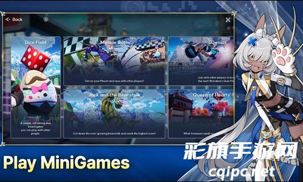 a1de7795f0a99f58bf0b1027b51fbfbb.jpg DM_20241027213459_002.jpg