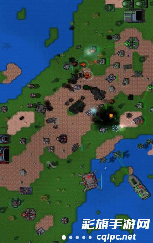 30ed010f3b83cd82dae89ecf7891af6f.jpg DM_20241028131133_003.jpg