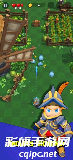 6f2689e7fbf8ef6d7833d06998a75e5b.jpg DM_20241028130823_004.jpg