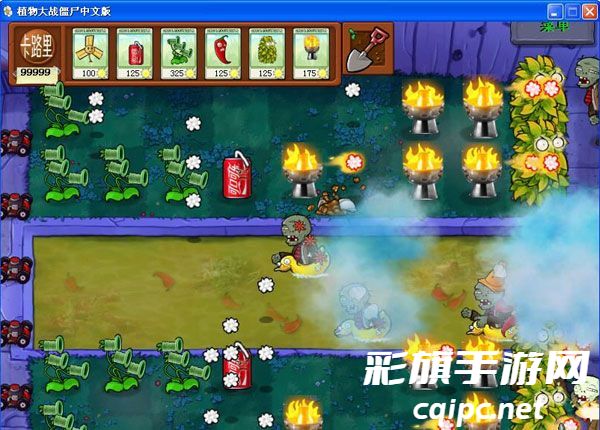 32e169c544e169fcd87be27c898fb72d.jpg DM_20241028130256_004.jpg