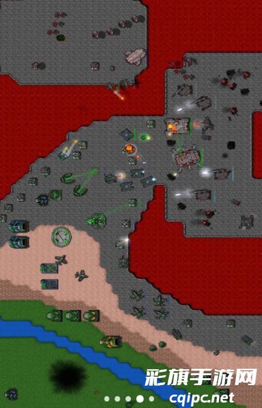 25312da3c529733fb8afcc8be7c75152.jpg DM_20241028131133_002.jpg