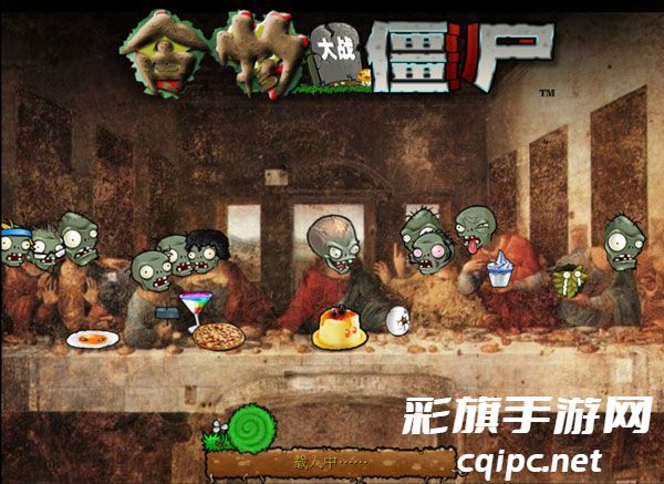 cfb842ed5ff9e5f223b98026cb2e076b.jpg DM_20241028130256_002.jpg