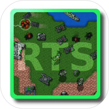 铁锈战争战国七雄mod