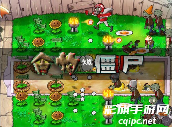 dd87116ee5b0e5bd62121ac14676879b.jpg DM_20241028130256_003.jpg