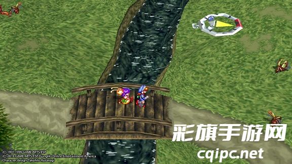 3bd0337645bea4396bd75a3c5a09d871.jpg DM_20241030105945_004.jpg