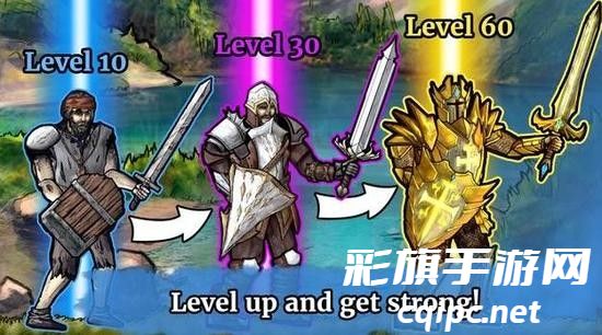 1724a001aedd78dba50b26c57cb75e64.jpg DM_20241029184407_004.jpg