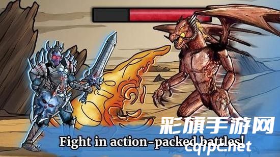 de7fa88fb2be8b7fa6017bdcc5e8d7df.jpg DM_20241029184407_002.jpg