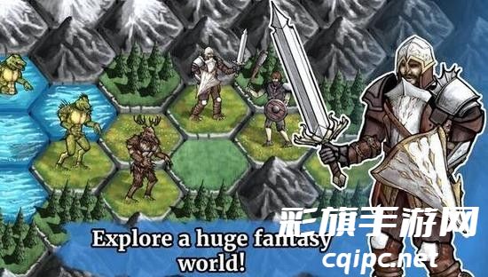 3ac07010ddb1b716470ce8156641d8c8.jpg DM_20241029184407_003.jpg