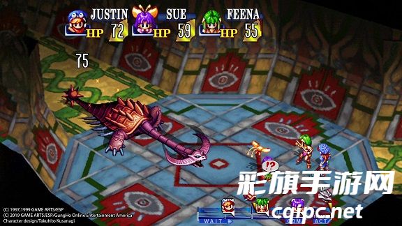 9de99275fa82fac0110db20667dcae7e.jpg DM_20241030105945_003.jpg