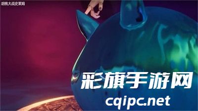 66df923406738786c5cd207ed1505c6d.jpg DM_20241031125108_002.jpg