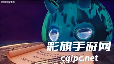 7bc8d3dc629415b7f43d41988d665db0.jpg DM_20241031125108_003.jpg