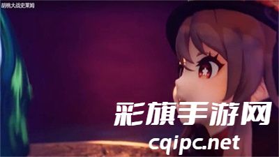 015b8b69cc9aea63f746c8f49e3535e5.jpg DM_20241031125108_004.jpg