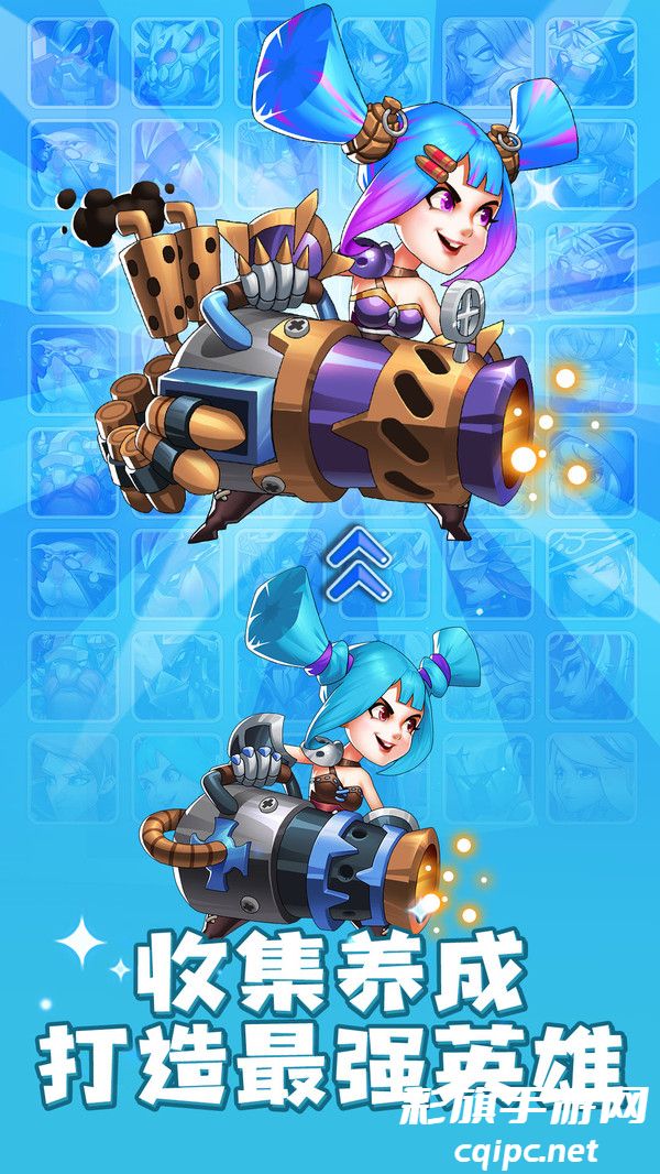 101080350f9edef0582d12904199db3a.jpg 放置奇兵