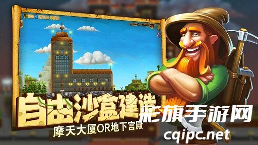 d10391ce476e08b7bbc1987725cbb0a6.jpg DM_20241105111311_002.jpg