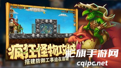 b718251a5706f8a64c748dd03431b40a.jpg DM_20241105111311_003.jpg