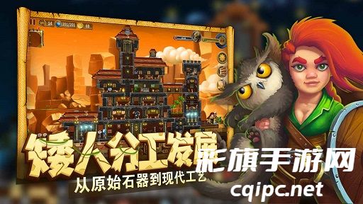 11fa9d371115a471009d18aadbd04ee5.jpg DM_20241105111311_004.jpg