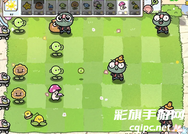 DM_20241105115721_004 (1).png