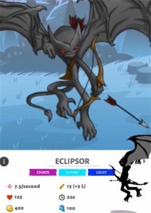 火柴人战争遗产3联机版