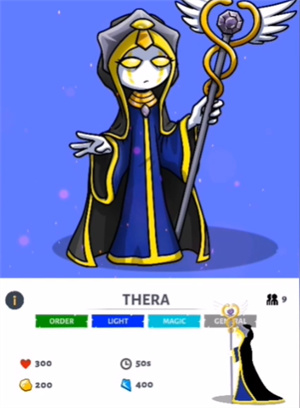 火柴人战争遗产3联机版