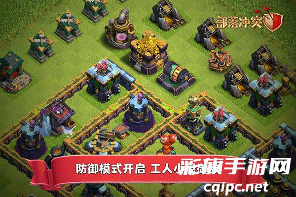 7124cd29d833f0663a85424cb0eafbc2.jpg DM_20241023164956_003.jpg