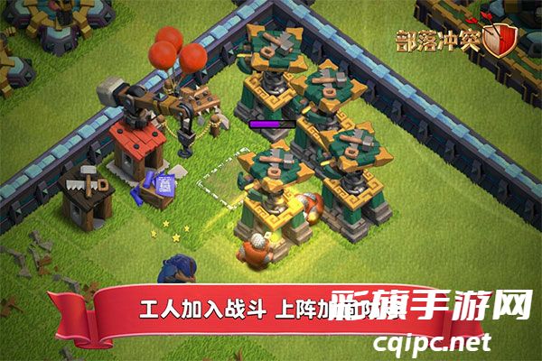 1ac34b5f2347a89b6a9893b756de4f94.jpg DM_20241023164956_004.jpg