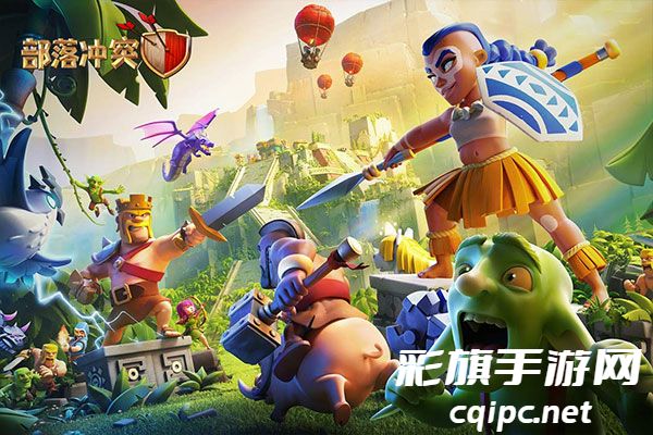 2b8e6053618f108f8d3ef7ffd0ccd07f.jpg DM_20241023164956_002.jpg