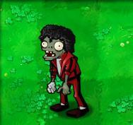 植物大战僵尸射击版冒险模式