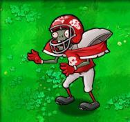 植物大战僵尸射击版冒险模式