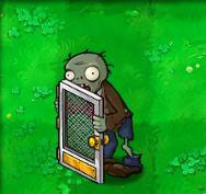 植物大战僵尸射击版冒险模式